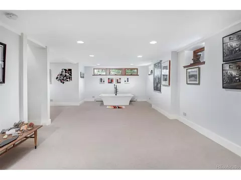 474 Marine St #CU2, Boulder, CO 80302 photo 18