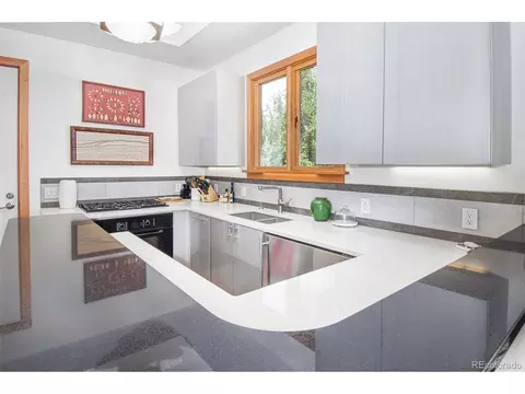 474 Marine St #CU2, Boulder, CO 80302 photo 7