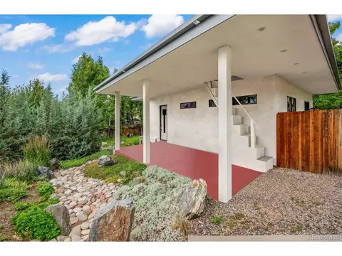 474 Marine St #CU2, Boulder, CO 80302 photo 28