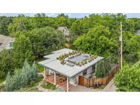 474 Marine St #CU2, Boulder, CO 80302 photo 30