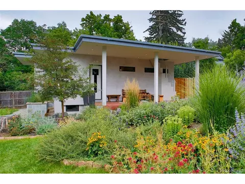 474 Marine St #CU2, Boulder, CO 80302 photo 2