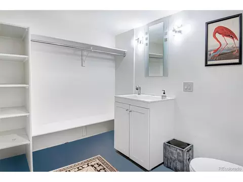 474 Marine St #CU2, Boulder, CO 80302 photo 23