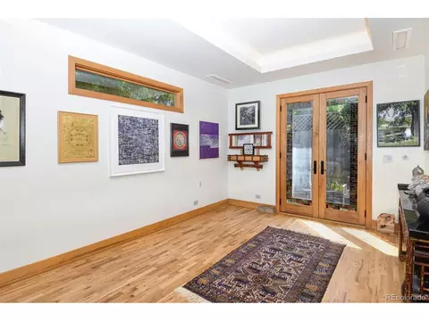474 Marine St #CU2, Boulder, CO 80302 photo 14