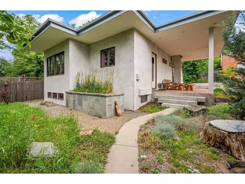 474 Marine St #CU2, Boulder, CO 80302 photo 3