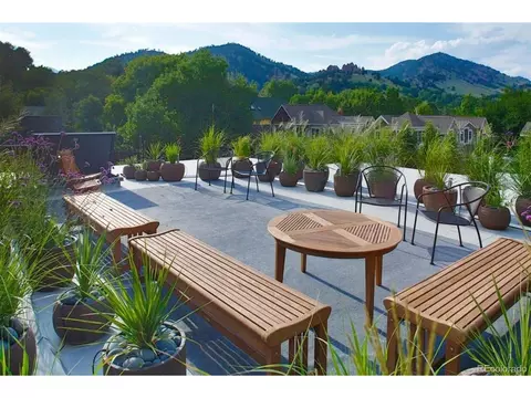 474 Marine St #CU2, Boulder, CO 80302 photo 32