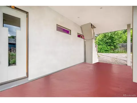 474 Marine St #CU2, Boulder, CO 80302 photo 29