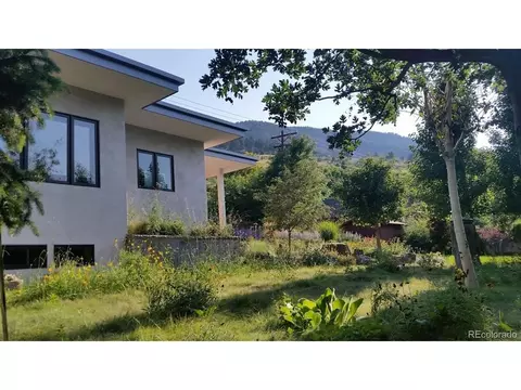 474 Marine St #CU2, Boulder, CO 80302 photo 27