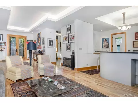 474 Marine St #CU2, Boulder, CO 80302 photo 12