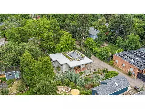 474 Marine St #CU2, Boulder, CO 80302 photo 34