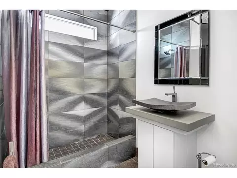 474 Marine St #CU2, Boulder, CO 80302 photo 17