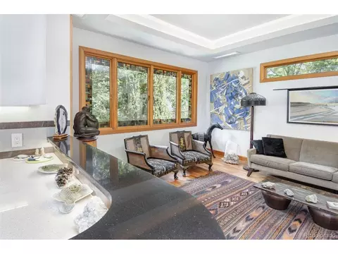 474 Marine St #CU2, Boulder, CO 80302 photo 9
