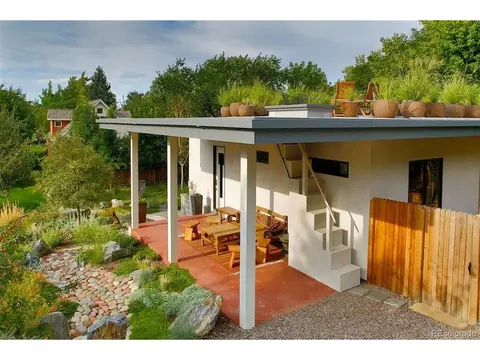 474 Marine St #CU2, Boulder, CO 80302