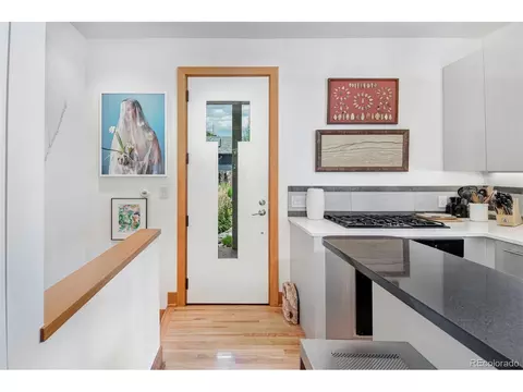 474 Marine St #CU2, Boulder, CO 80302 photo 25