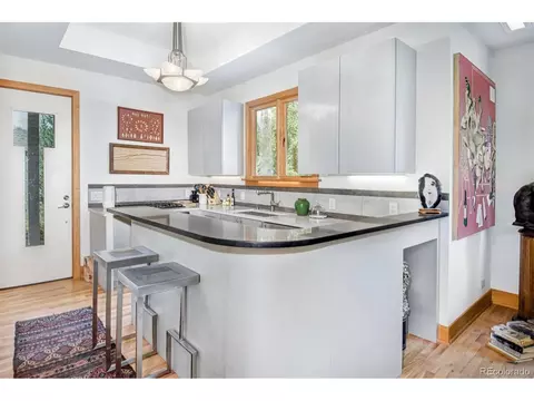 474 Marine St #CU2, Boulder, CO 80302 photo 6