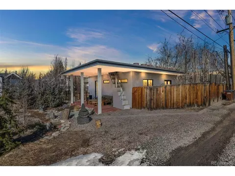 474 Marine St #CU2, Boulder, CO 80302 photo 36