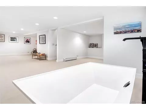474 Marine St #CU2, Boulder, CO 80302 photo 20