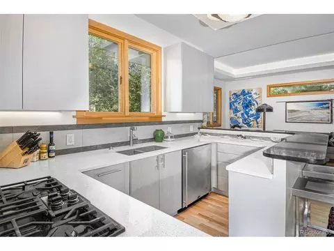 474 Marine St #CU2, Boulder, CO 80302 photo 5