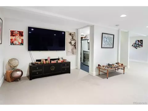 474 Marine St #CU2, Boulder, CO 80302 photo 22