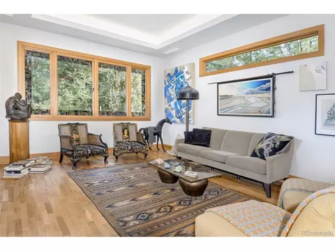 474 Marine St #CU2, Boulder, CO 80302 photo 11