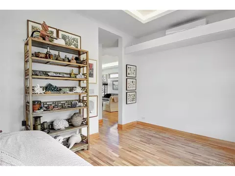 474 Marine St #CU2, Boulder, CO 80302 photo 16