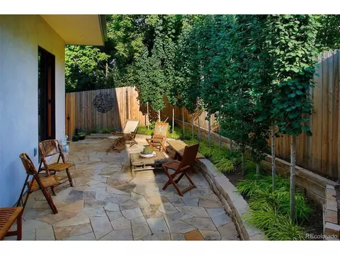 474 Marine St #CU2, Boulder, CO 80302 photo 26