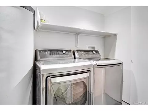 474 Marine St #CU2, Boulder, CO 80302 photo 24