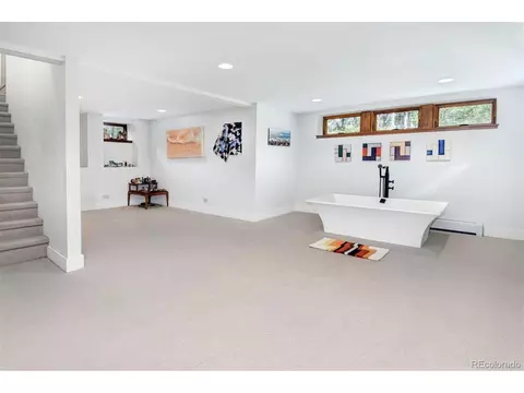 474 Marine St #CU2, Boulder, CO 80302 photo 19