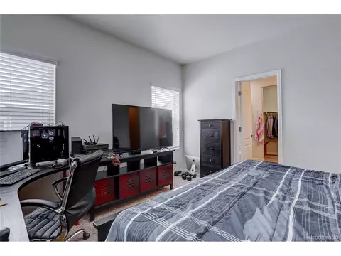 4246 E 95th Dr, Thornton, CO 80229 photo 23