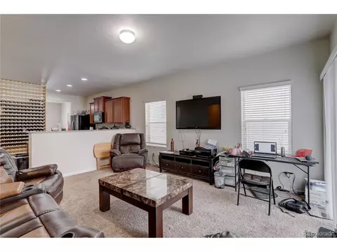 4246 E 95th Dr, Thornton, CO 80229 photo 12