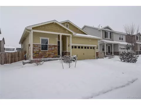4246 E 95th Dr, Thornton, CO 80229 photo 2