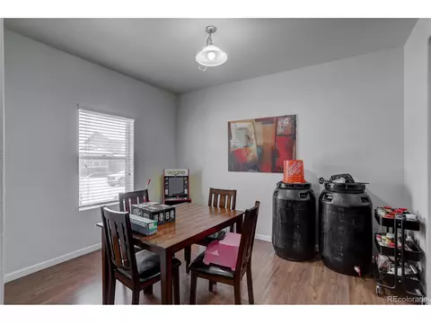 4246 E 95th Dr, Thornton, CO 80229 photo 7
