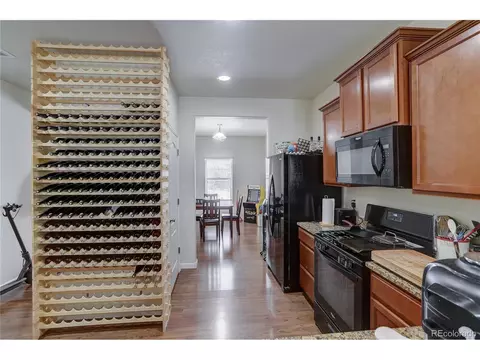4246 E 95th Dr, Thornton, CO 80229 photo 11