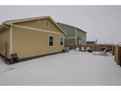 4246 E 95th Dr, Thornton, CO 80229 photo 28