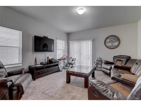 4246 E 95th Dr, Thornton, CO 80229 photo 13