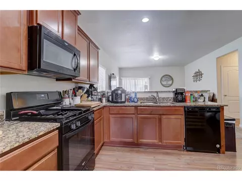 4246 E 95th Dr, Thornton, CO 80229 photo 8