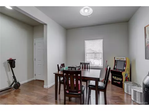 4246 E 95th Dr, Thornton, CO 80229 photo 6