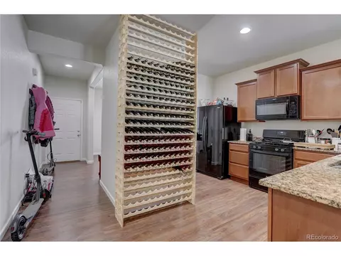 4246 E 95th Dr, Thornton, CO 80229 photo 9