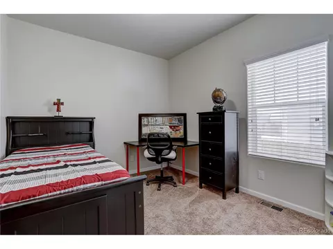4246 E 95th Dr, Thornton, CO 80229 photo 20