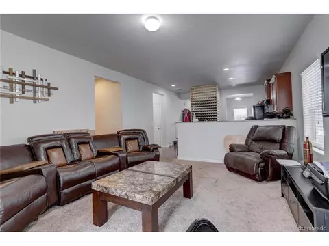 4246 E 95th Dr, Thornton, CO 80229 photo 15
