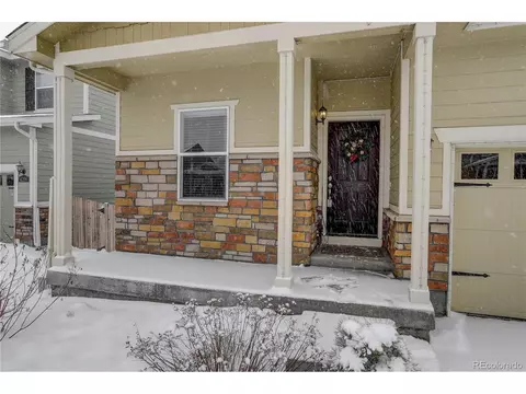 4246 E 95th Dr, Thornton, CO 80229 photo 4