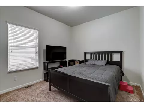 4246 E 95th Dr, Thornton, CO 80229 photo 17