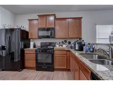 4246 E 95th Dr, Thornton, CO 80229 photo 10