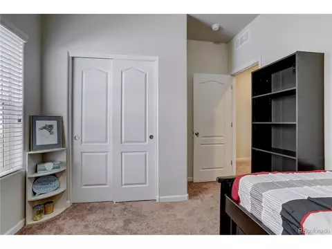 4246 E 95th Dr, Thornton, CO 80229 photo 22