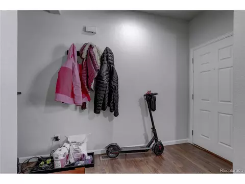 4246 E 95th Dr, Thornton, CO 80229 photo 5