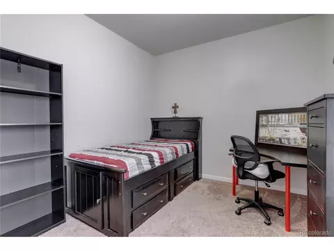 4246 E 95th Dr, Thornton, CO 80229 photo 21