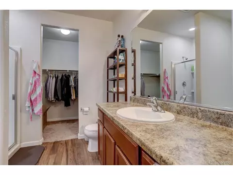 4246 E 95th Dr, Thornton, CO 80229 photo 26