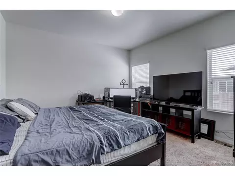 4246 E 95th Dr, Thornton, CO 80229 photo 24