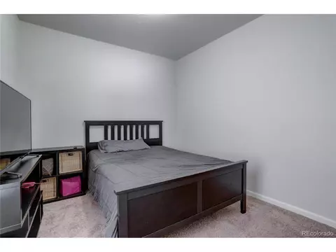 4246 E 95th Dr, Thornton, CO 80229 photo 18