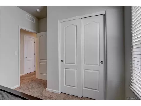 4246 E 95th Dr, Thornton, CO 80229 photo 19