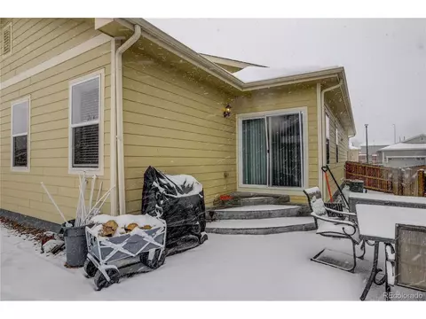 4246 E 95th Dr, Thornton, CO 80229 photo 29